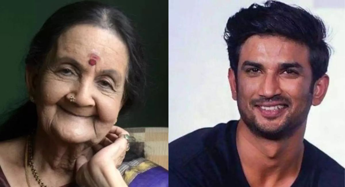 r_subbulakshmi_death_sushant_singh_rajput.jpg