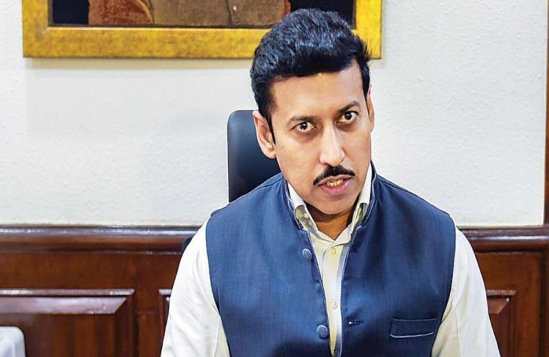 rajyavardhan_singh_rathore.jpg