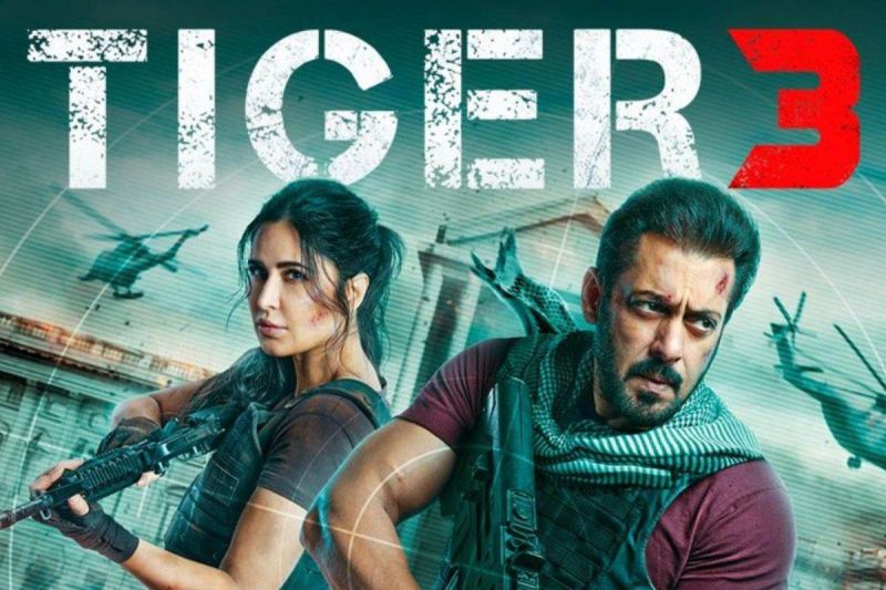 tiger_3_box_office_collection_thursday_day_19.jpg