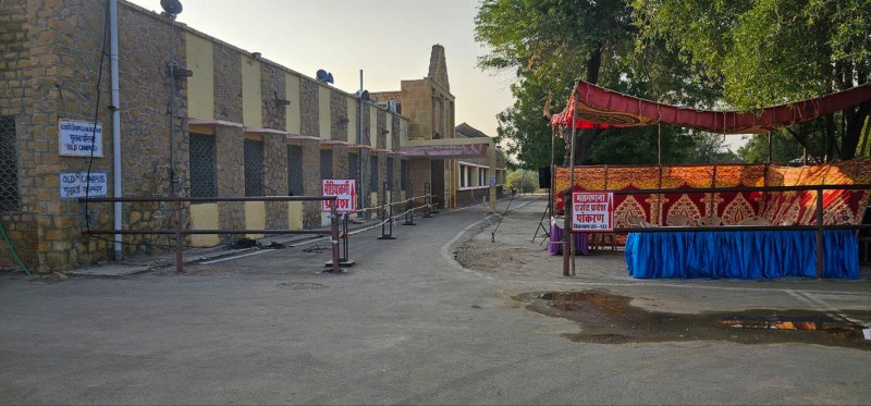 ध्यान रखें! मतगणना के लिए यह रहेगी व्यवस्था