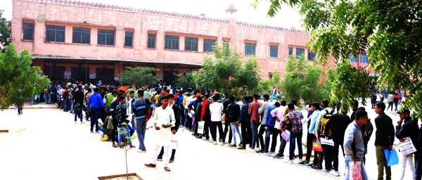 quarter for form submission