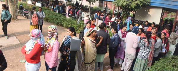 quarter for form submission