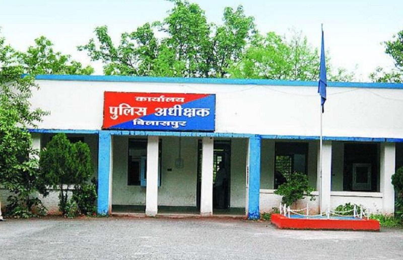 Siddhant committed suicide due to harassment by builder Or land broker