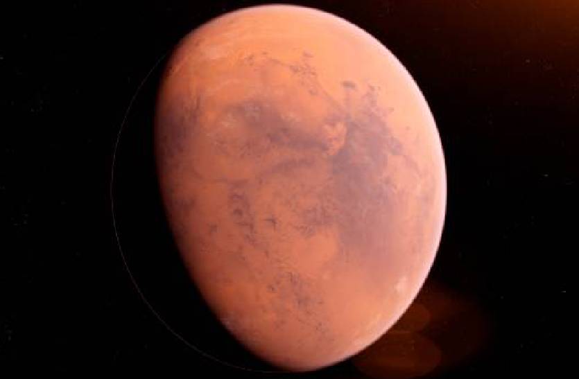 mars.jpg