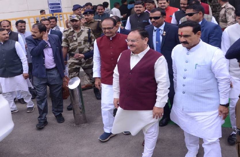 mp_election_exit_poll_jp_nadda_said_chal_gai_hamari_ladli_behna.jpg