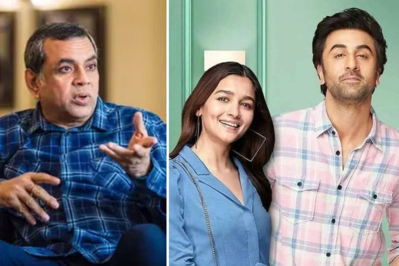 paresh_rawal_called_alia_bhat_ranbir_kapoor_talented_while_discussing_nepotism.jpg