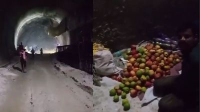 Short video poster image