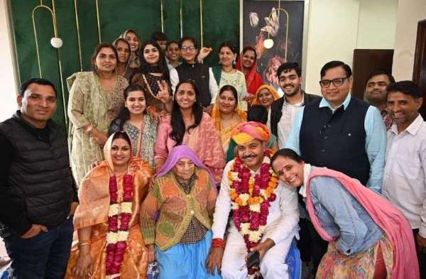 assembly elections 2023