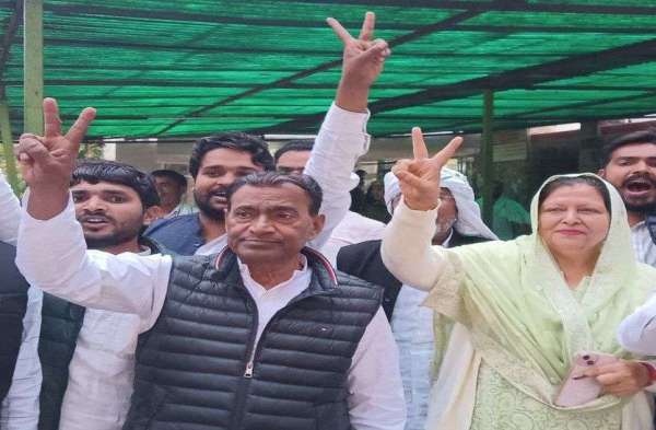 assembly elections 2023