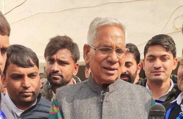 assembly elections 2023