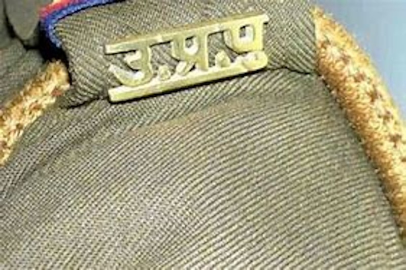 देखिए किसको मिली नई तैनाती