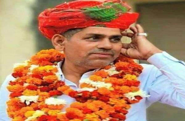 assembly elections 2023