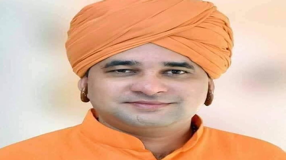 balaknath.jpg