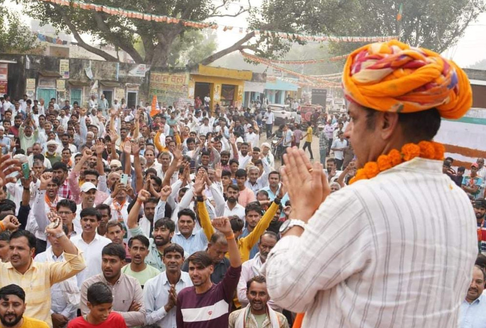 bjp-kuldeep-dhankar.jpg