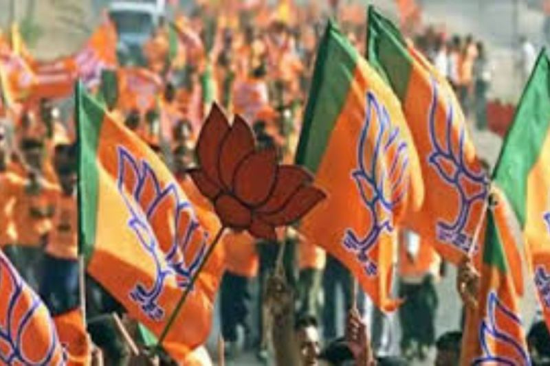 chhattisgarh cm face