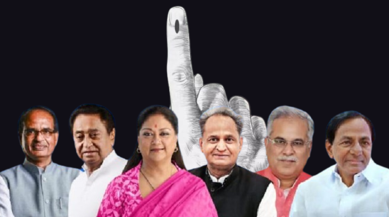 election_results_rajasthan_telangana_chhattisgarh_madhya_pradesh_.png