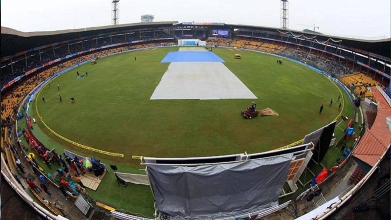 m-chinnaswamy-stadium-bengaluru.jpg