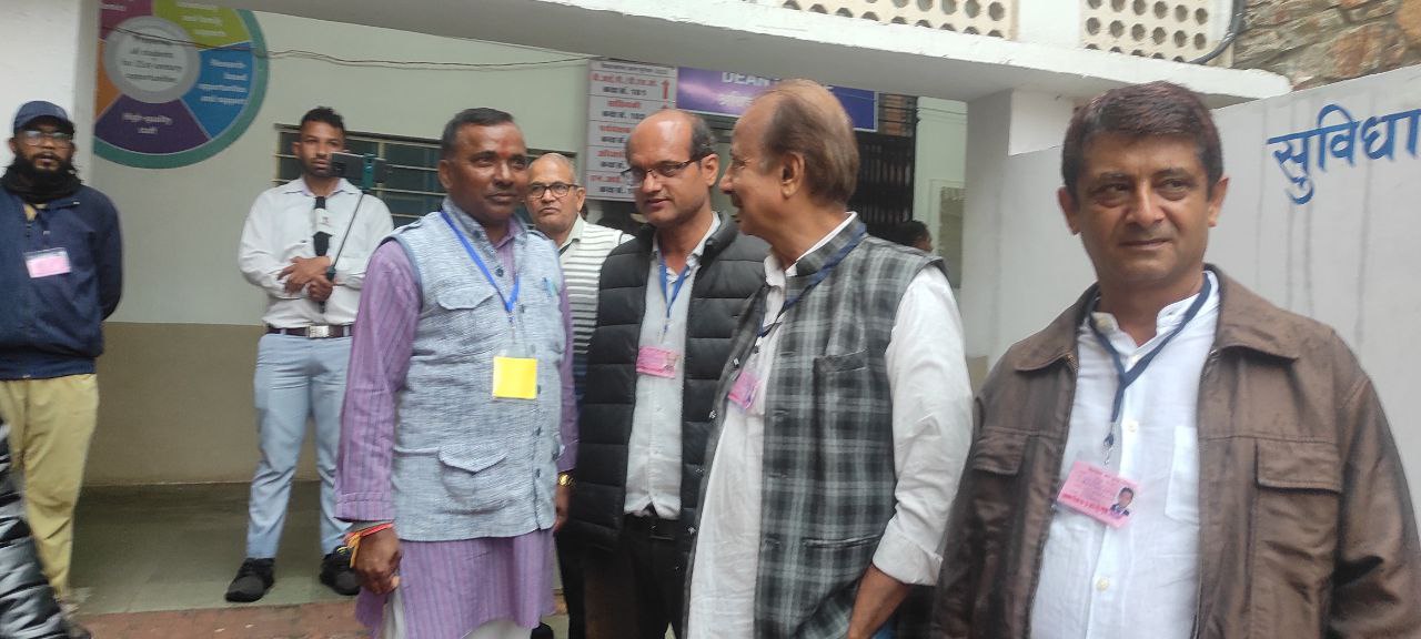 pratap_bheel.jpg