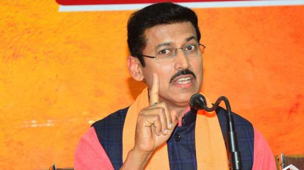 rajyavardhan_singh_rathore.jpg