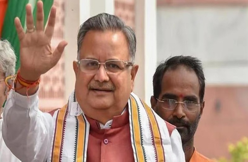 raman_singh_news.jpg