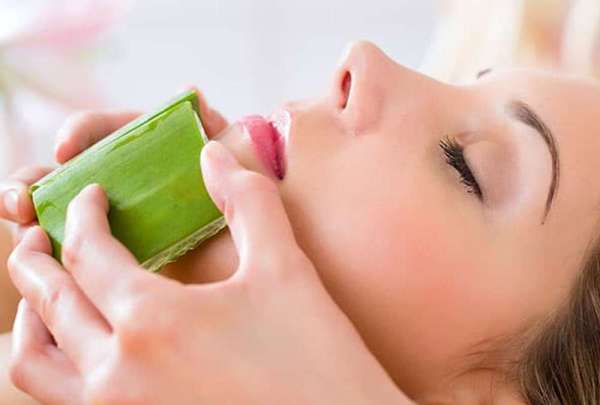 aloe-vera-gel-for-removing-.jpg