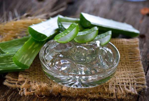 aloe-vera-gel.jpg