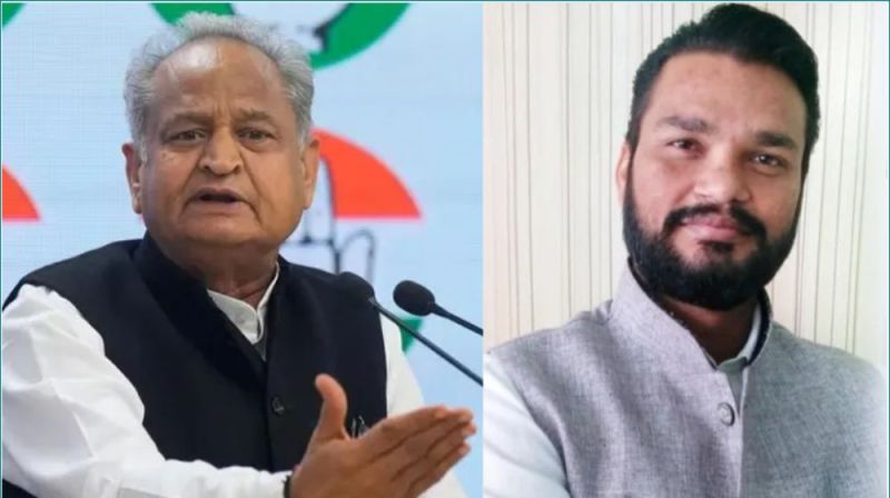 ashok_gehlot__or_lokesh_sharma.jpg