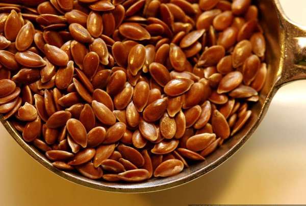 flax-seeds.jpg