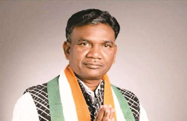 Chhattisgarh Assembly Election Result 2023