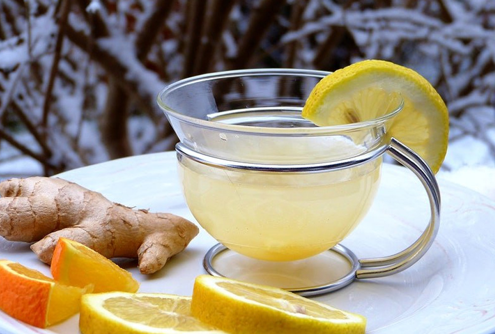 ginger-juice-benefits.jpg