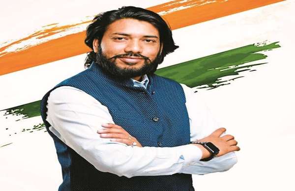 Chhattisgarh Assembly Election Result 2023