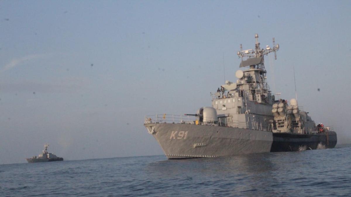 indian_navy_day_2023.jpeg