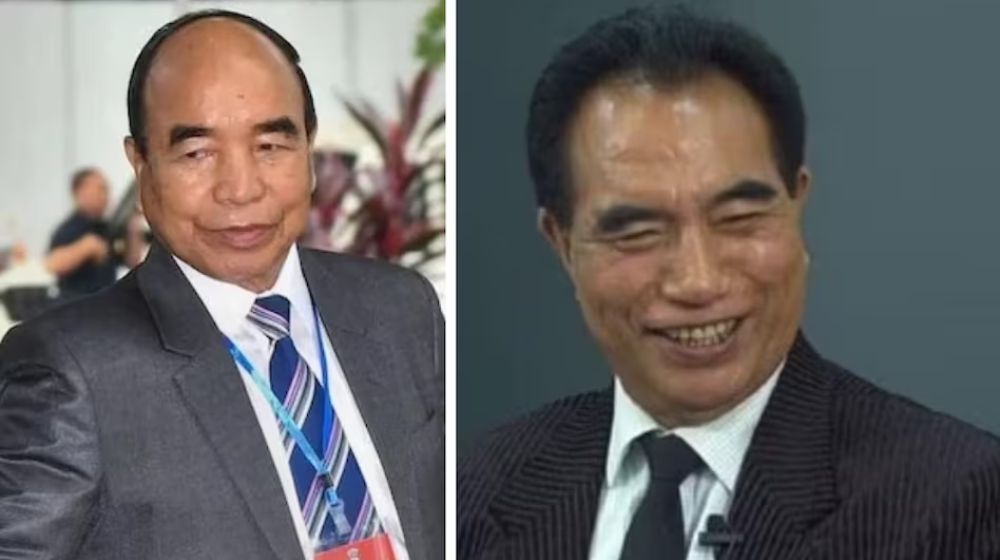 Mizoram Election Result 2023 Will Zoramthanga return to power or will Congress win, the fate of 174 candidates will be decided