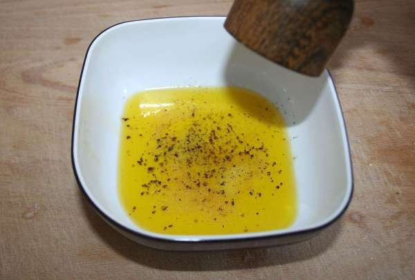 mustard-oil.jpg