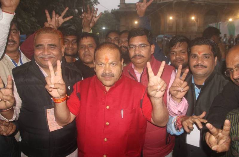 naryan_singh_kushwaha_bjp_won_gwalior_south_assembly_constituency.jpg