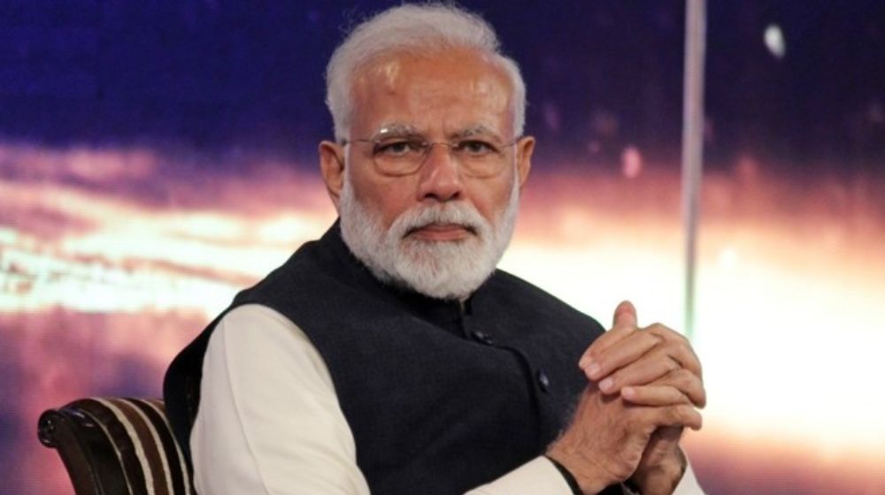 bjp Chief Ministers will be decided from Delhi high command PM Modi will take the decision keeping in mind the Lok Sabha elections