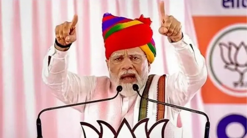 pm_modi_in_rajasthan.jpg