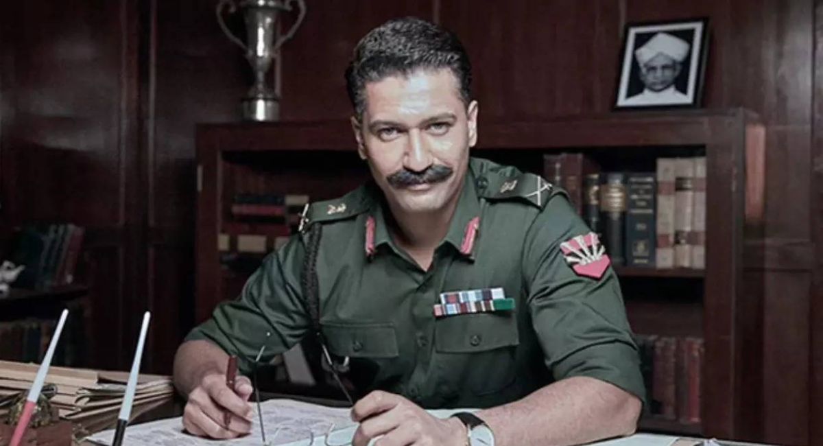sam_bahadur_box_office_collection_days_3_sunday_vicky_kaushal_film_highest_earning_of_third_day.jpg