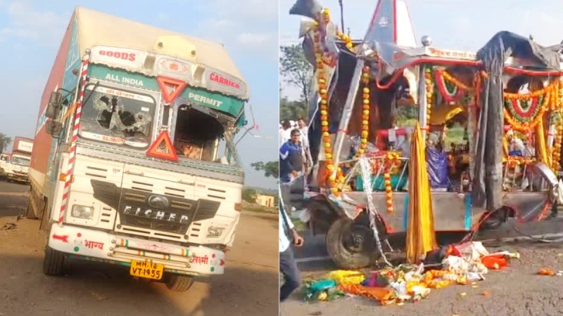 shirdi_accident.jpg