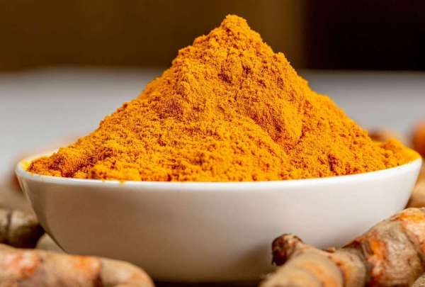 turmeric_1.jpg