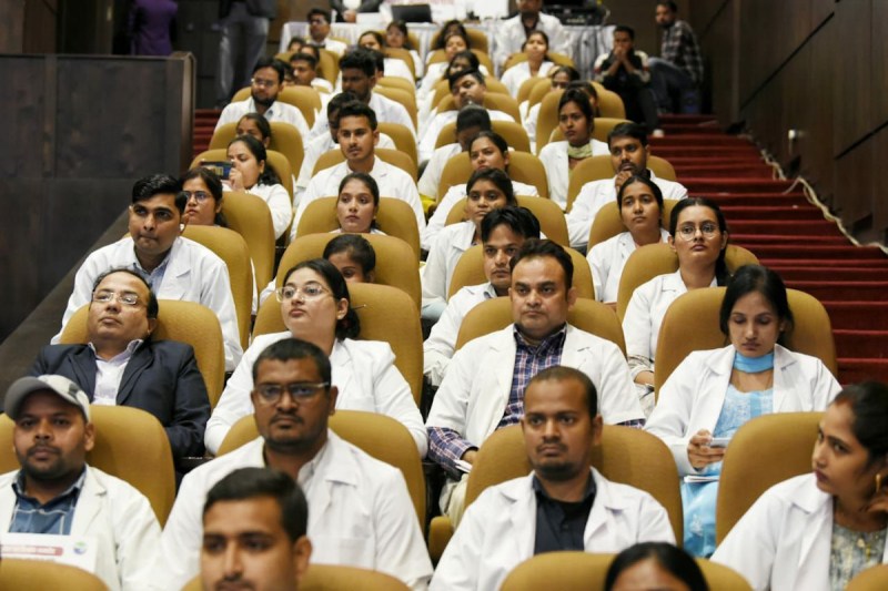 अब हमारी भी जिम्मेदारी बढ़ गई है