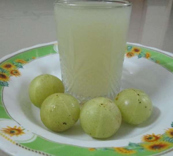 amla-juice.jpg