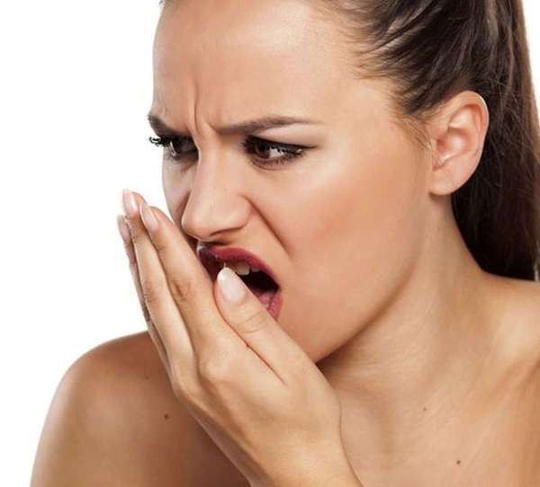 bad-breath.jpg