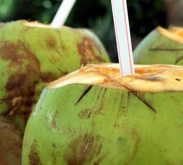 coconut-water.jpg