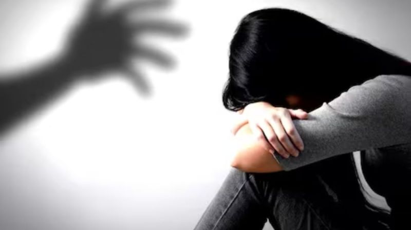 Delhi leads in highest crimes rate against women Rajasthan in rape know the condition of other states revealsin NCRB Report