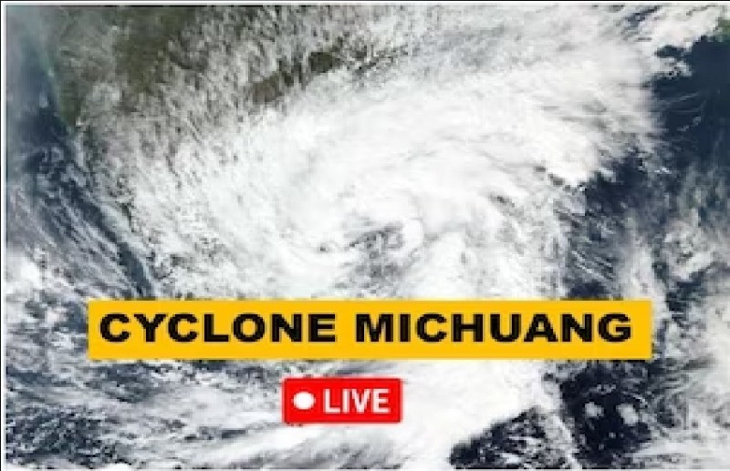 cyclone_michaung.jpg