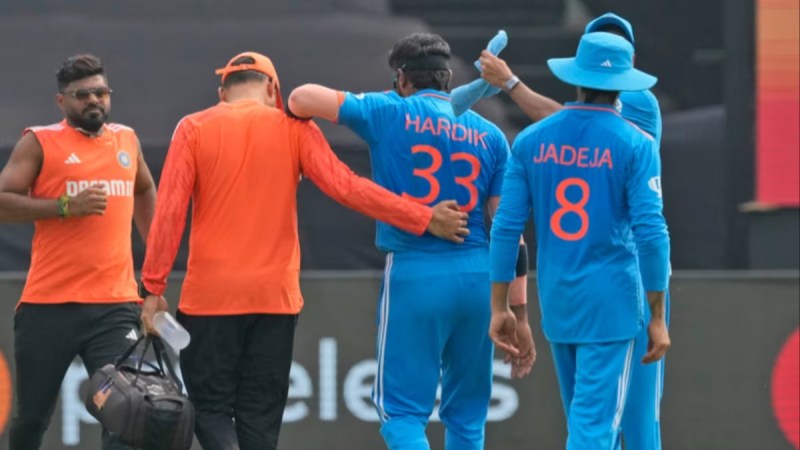 hardik_pandya_injury_update.jpg