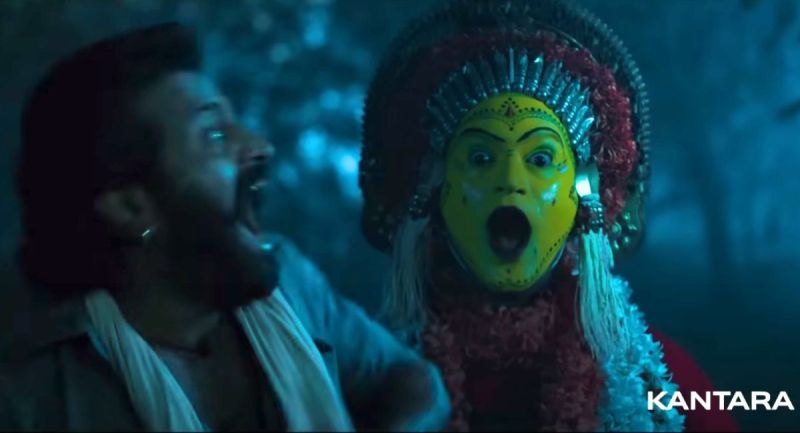 if_you_see_these_three_scenes_of_kantara_you_will_feel_scared_watch_on_amazon_prime_video.jpg
