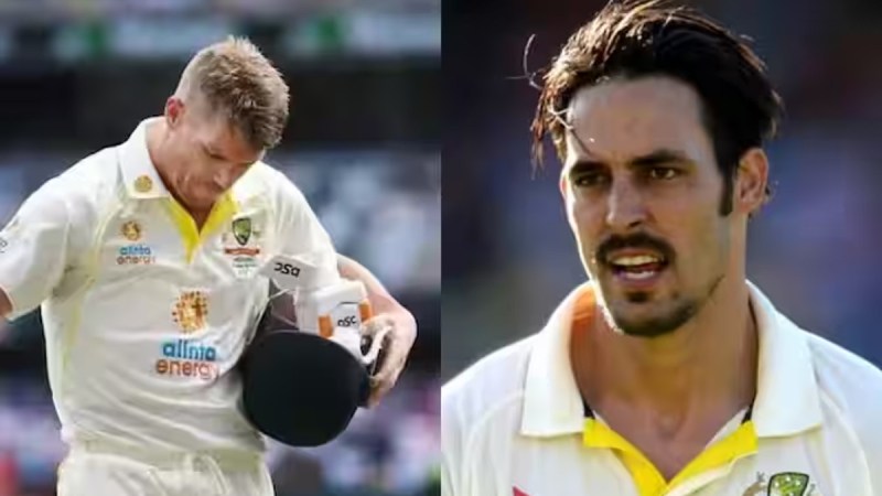 mitchell_johnson_on_david_warner.jpg
