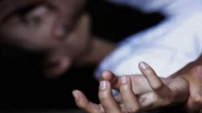 Brother along with friends raped and killed his sister in Odisha